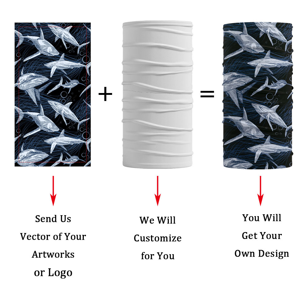 Customize Your Own Cycling Nec - Cycling Gear reseña y precio