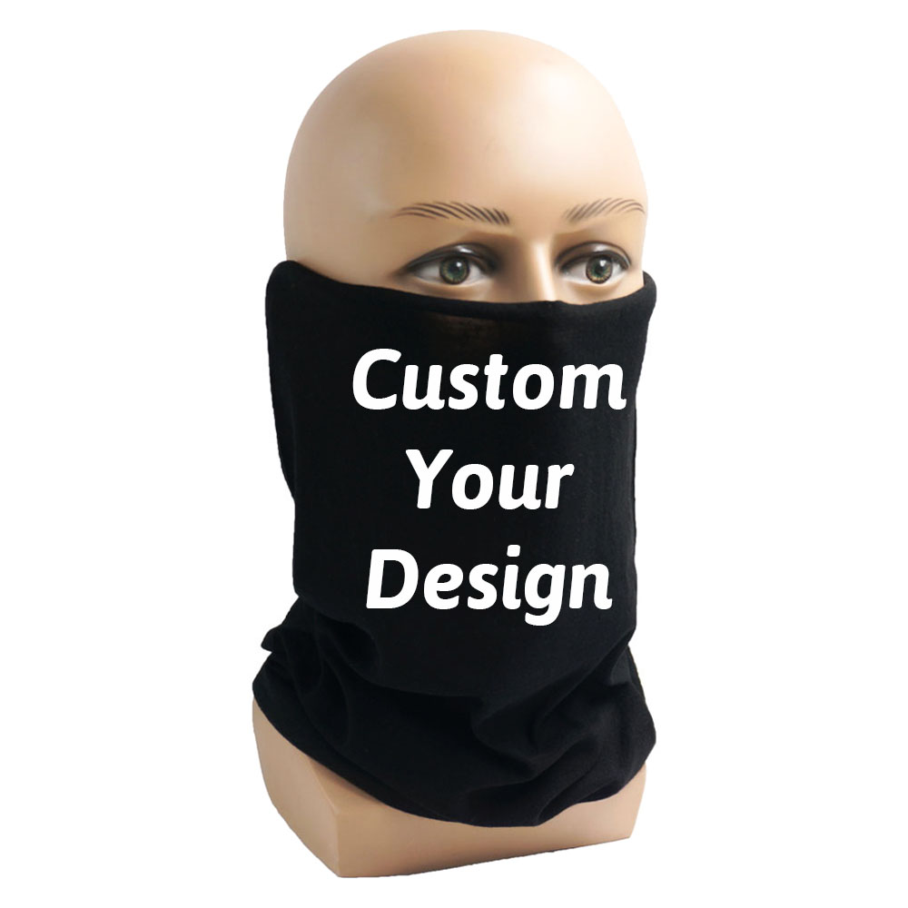 Customize Your Own Cycling Nec - Cycling Gear reseña y precio