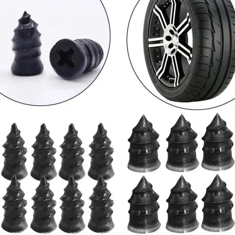 Universal Vacuum Tyre Repair N - Tubeless Tire Sealant reseña y precio