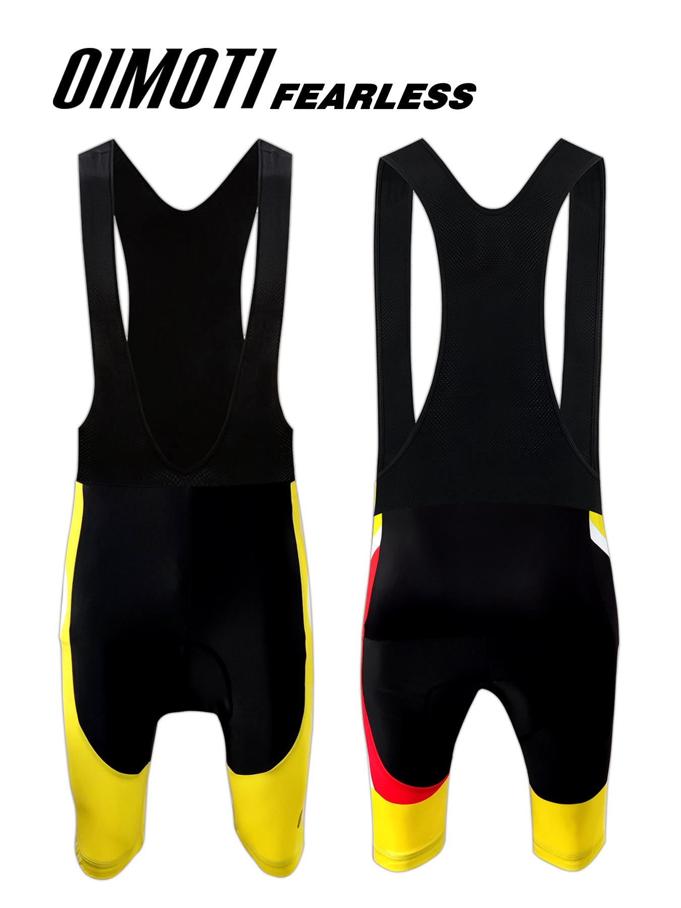 Men's Cycling Sports Suit Shor - Cycling Gear For Sale reseña y precio
