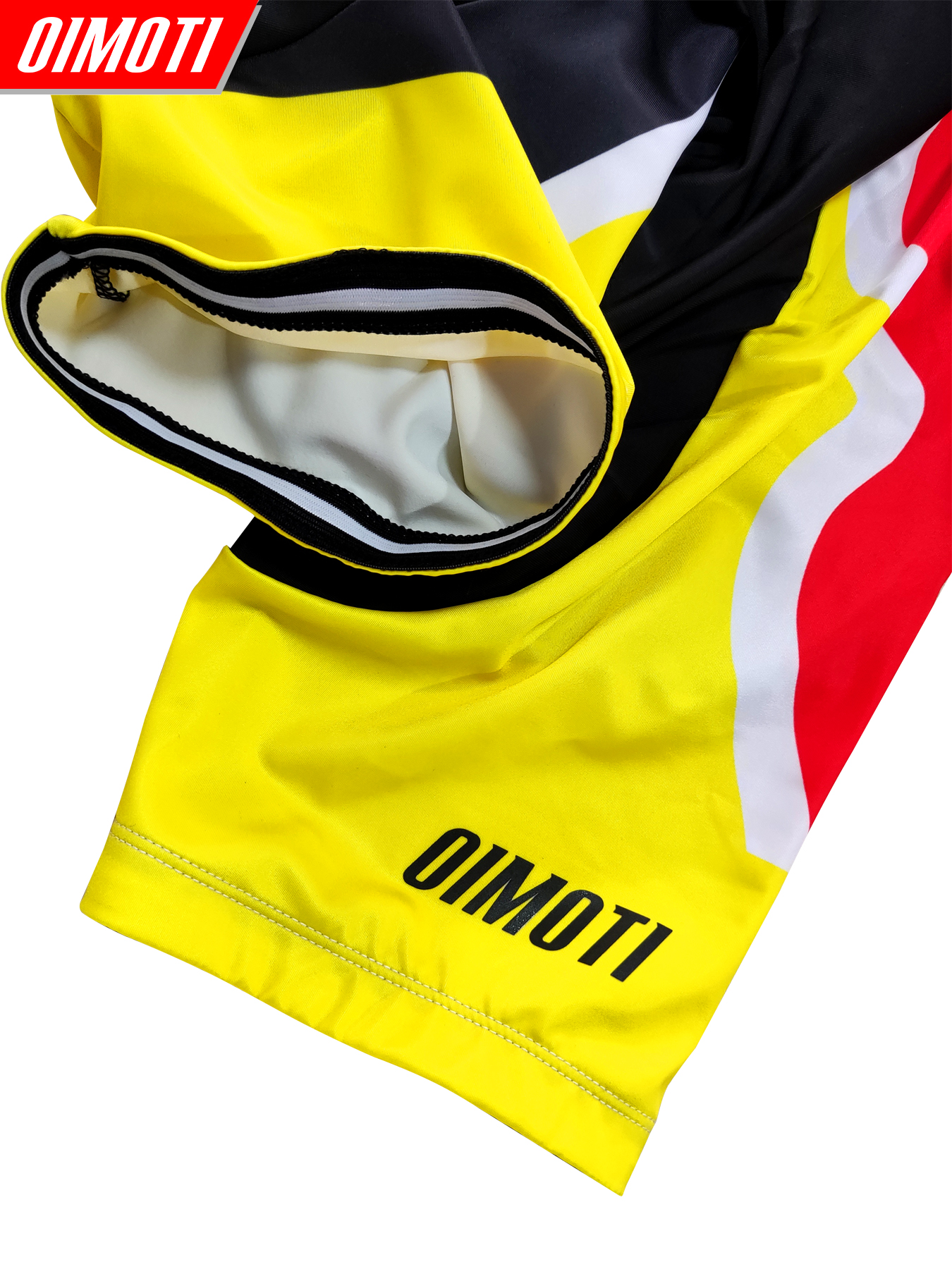 Men's Cycling Sports Suit Shor - Cycling Gear For Sale reseña y precio