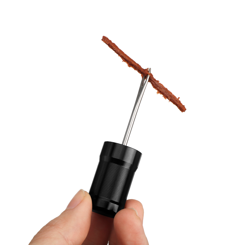 Bicycle Tire Repair Tools Rubb - Tubeless Tire Sealant reseña y precio