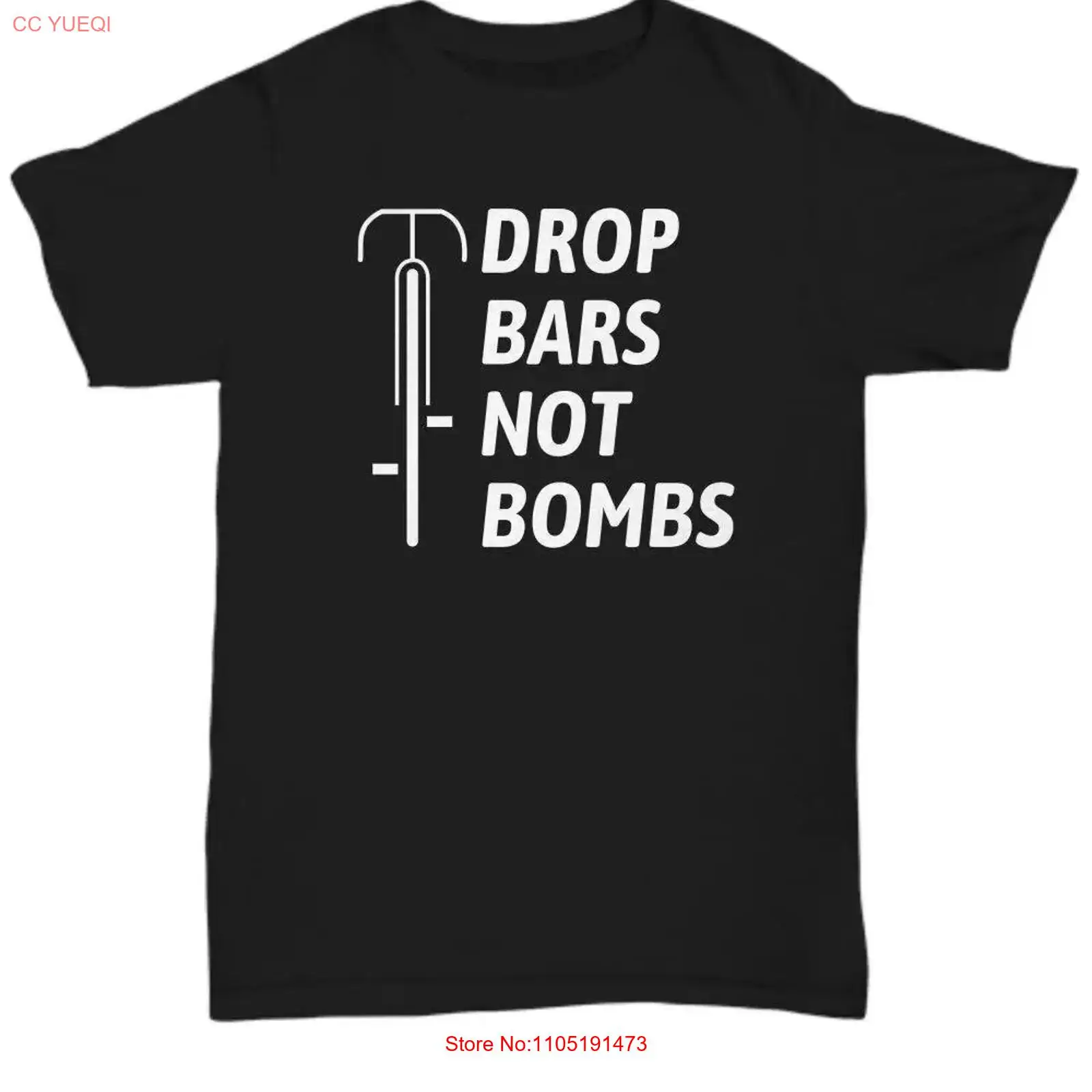 Fixie T Shirt Fixed Gear Bicyc - Vintage Cycling Gear reseña y precio