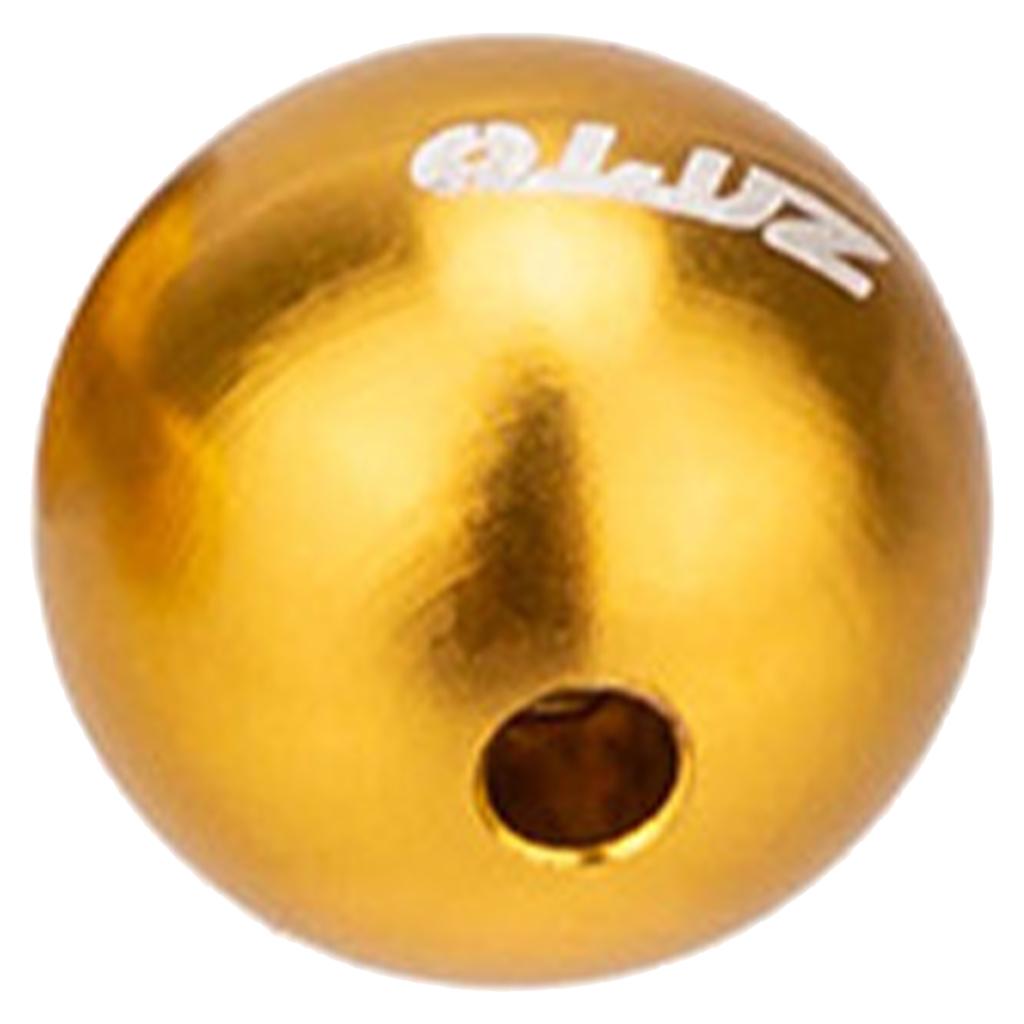 Bike Brake Cable End Caps Brig - Cycling Gear Tips reseña y precio