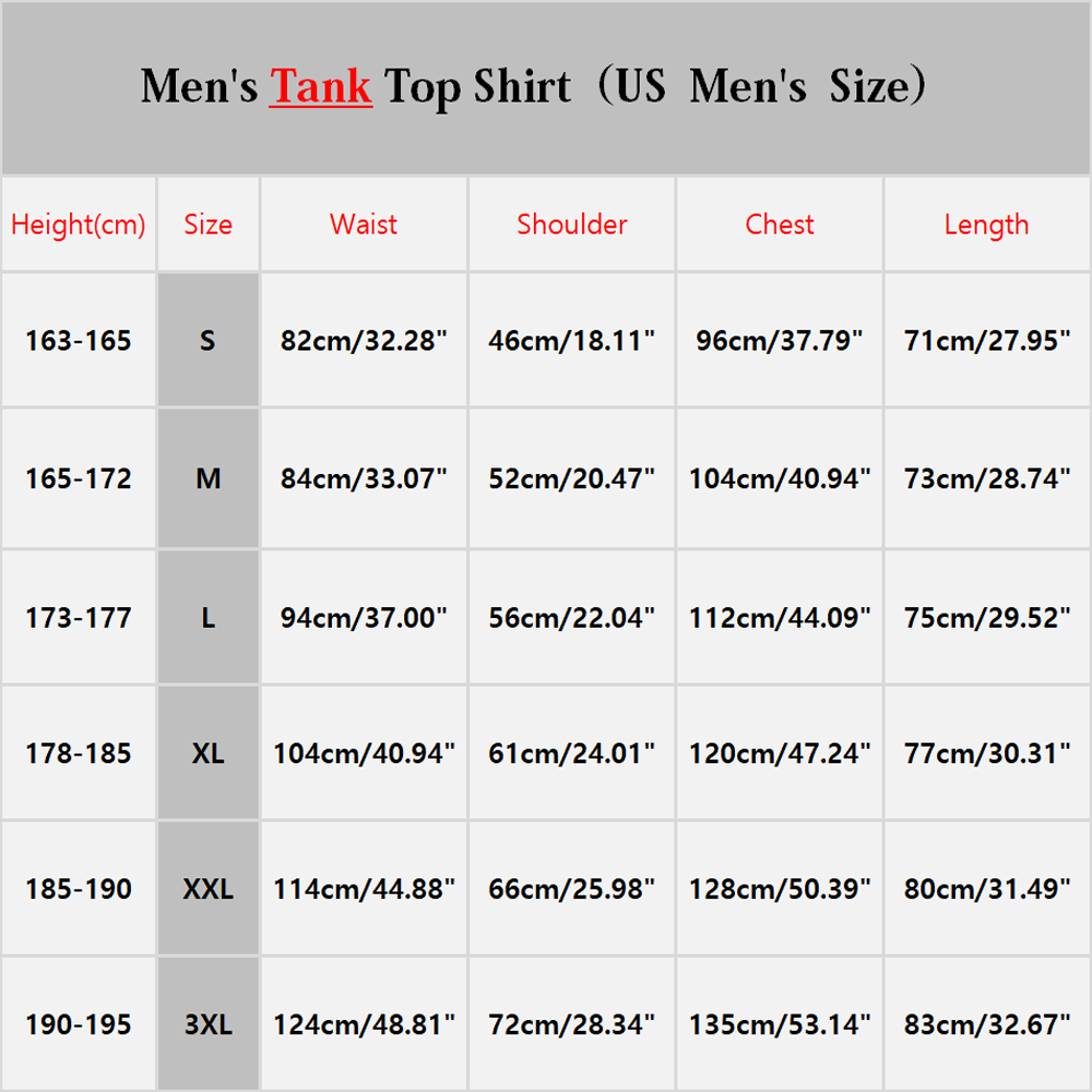 Fixed Tank Tops Vest Sleeveles - Vintage Cycling Gear reseña y precio