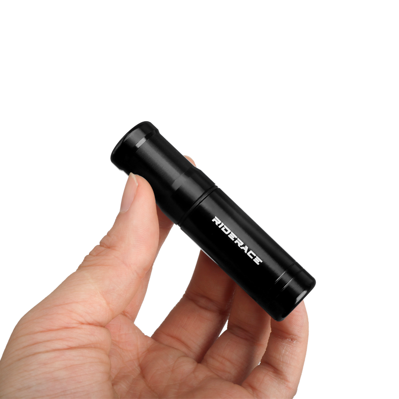 RIDERACE Bicycle Tire Repair T - Tubeless Tire Sealant reseña y precio