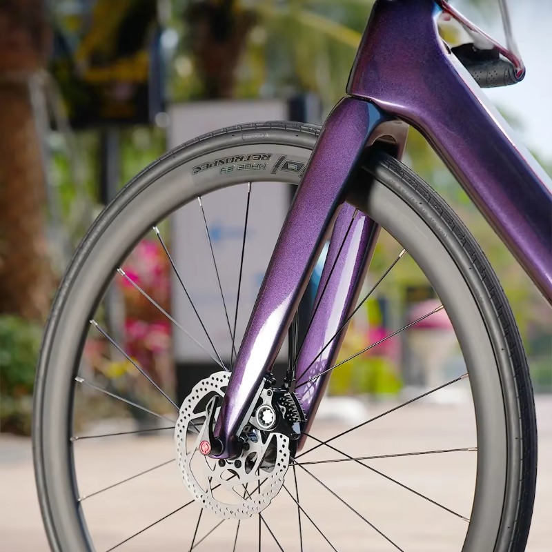700C Carbon Fiber Road Bike Hy - Cycling Gear And Equipment reseña y precio