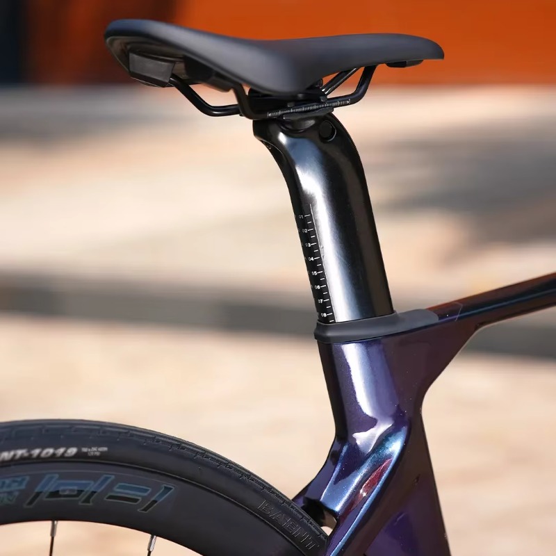 700C Carbon Fiber Road Bike Hy - Cycling Gear And Equipment reseña y precio