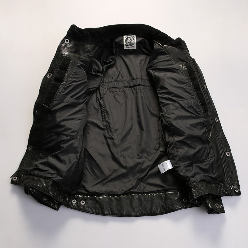 Detachable protective gear cyc - Cycling Gear Shop reseña y precio