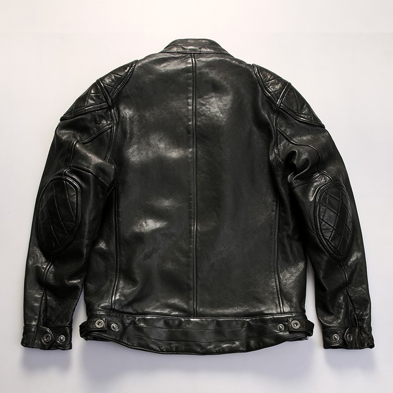 Detachable protective gear cyc - Cycling Gear Shop reseña y precio