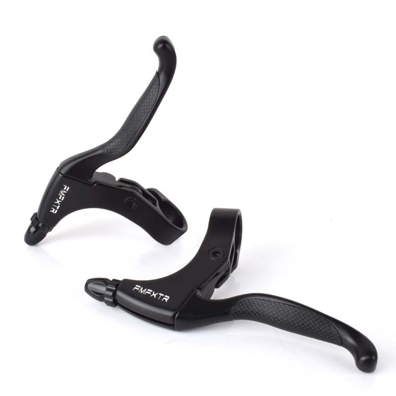 Aluminum Alloy Mountain Bike B - Cycling Gear And Equipment reseña y precio