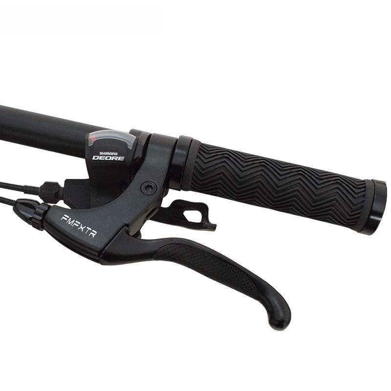 Aluminum Alloy Mountain Bike B - Cycling Gear And Equipment reseña y precio