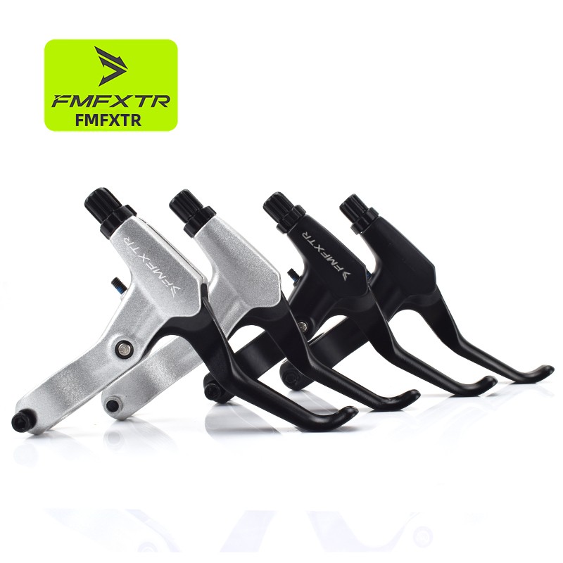 Aluminum Alloy Mountain Bike B - Cycling Gear And Equipment reseña y precio