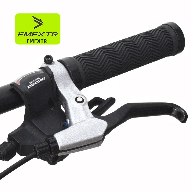 Aluminum Alloy Mountain Bike B - Cycling Gear And Equipment reseña y precio