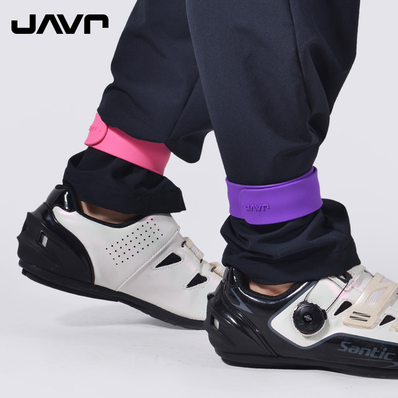 1 PC JAVN Sports Outdoor Leg B - Cycling Gear reseña y precio