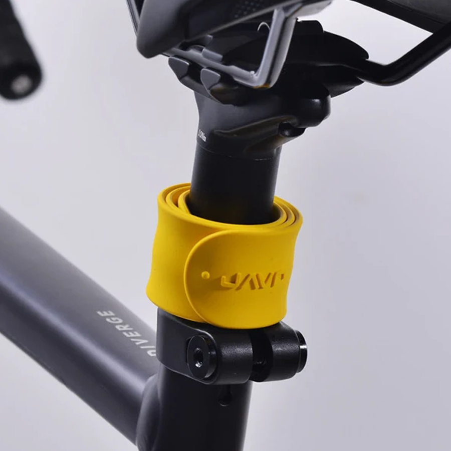 1 PC JAVN Sports Outdoor Leg B - Cycling Gear reseña y precio