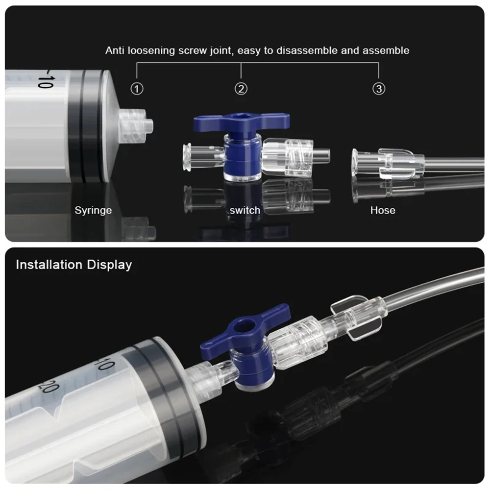 Bike Tubeless Tire Injection T - Tubeless Tire Sealant reseña y precio