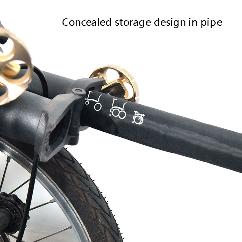 Hot Sale Cycling Bike Frame Hi - Cycling Gear For Sale reseña y precio