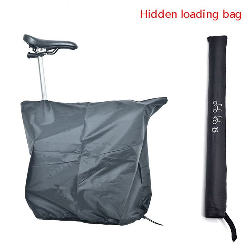 Hot Sale Cycling Bike Frame Hi - Cycling Gear For Sale reseña y precio
