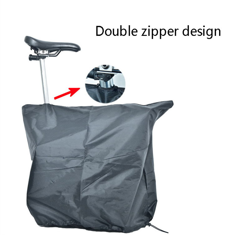Hot Sale Cycling Bike Frame Hi - Cycling Gear For Sale reseña y precio