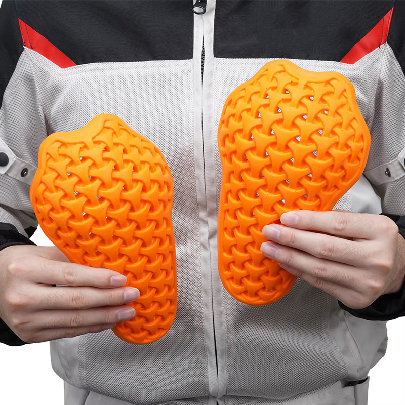 Full Body Cycling Protective G - Cycling Gear And Equipment reseña y precio