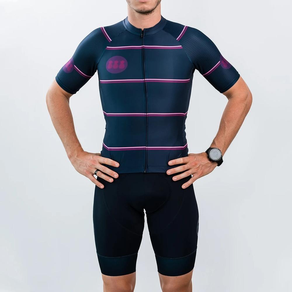 Cycling Jersey Set Summer Moun - Cycling Gear For Sale reseña y precio