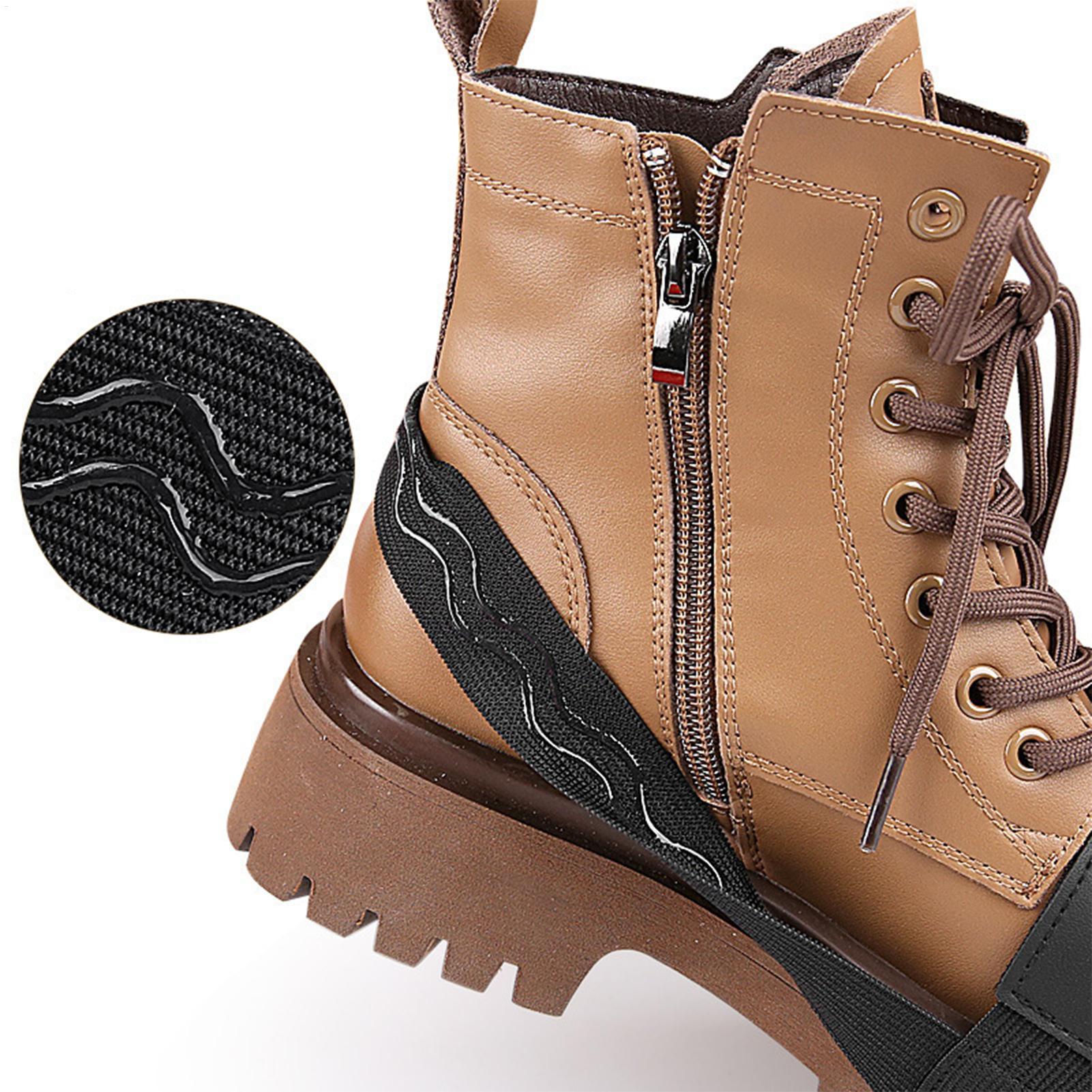 Motorcycle Gear Shift Shoe Pro - Cycling Gear And Equipment reseña y precio