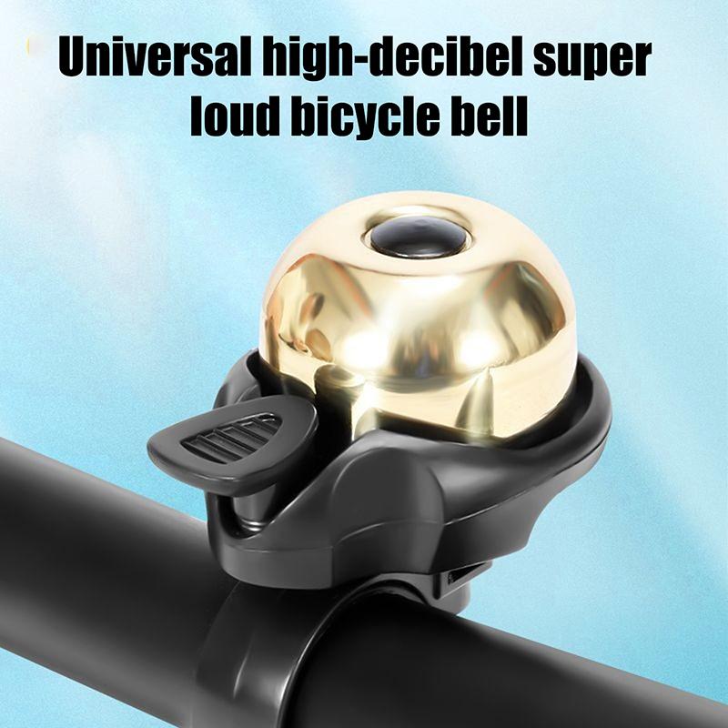 High Decibel Road Bike Bicycle - Vintage Cycling Gear reseña y precio