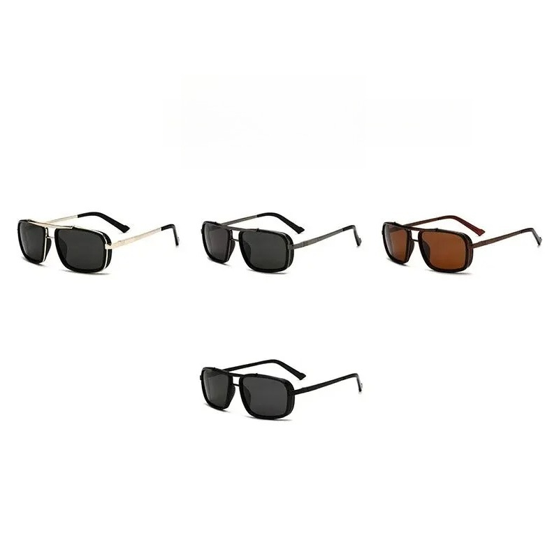 New Men's Cycling Sports Sungl - Cycling Glasses reseña y precio