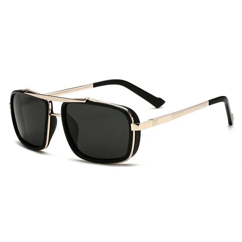 New Men's Cycling Sports Sungl - Cycling Glasses reseña y precio