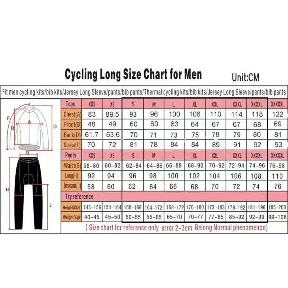 Shifting Gears Strategica 2026 - Cycling Gear For Sale reseña y precio