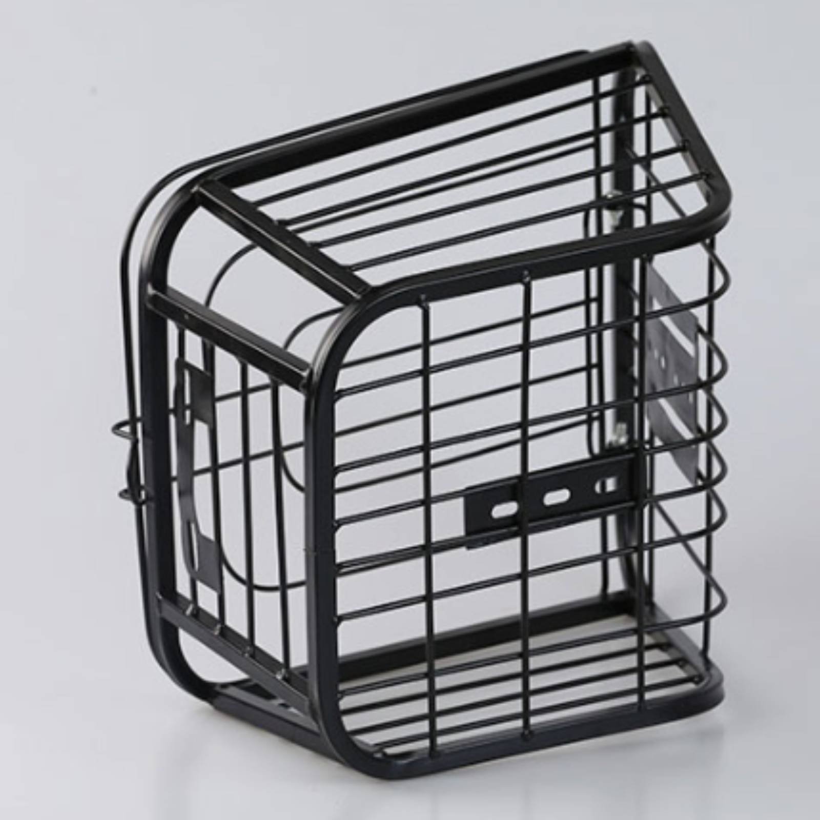 Folding Rear Bike Basket Folda - Cycling Gear Shop reseña y precio