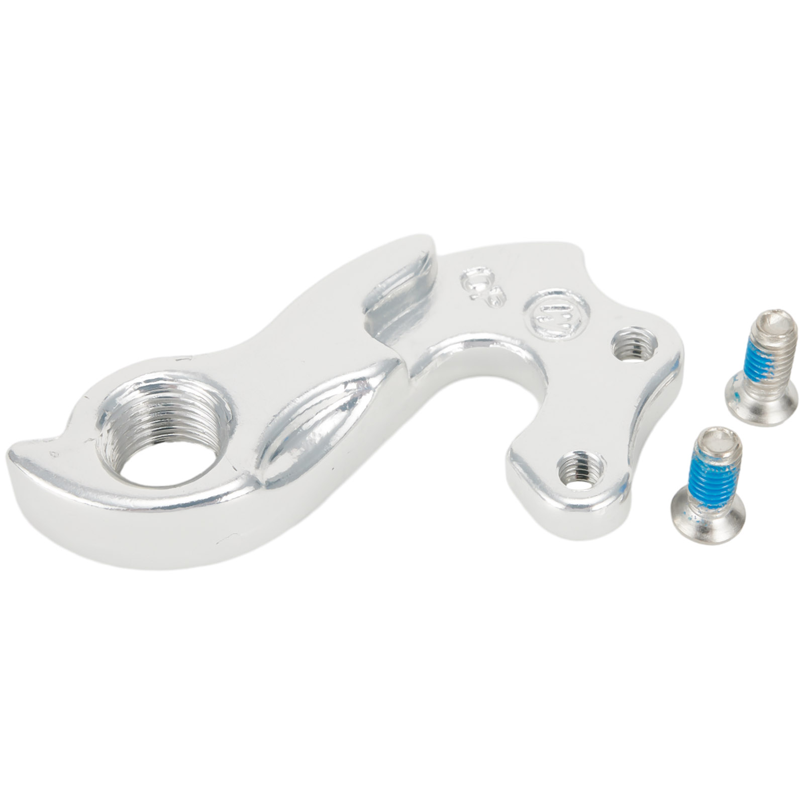 Bike Rear Derailleur Gear Mech - Cycling Gear For Sale reseña y precio