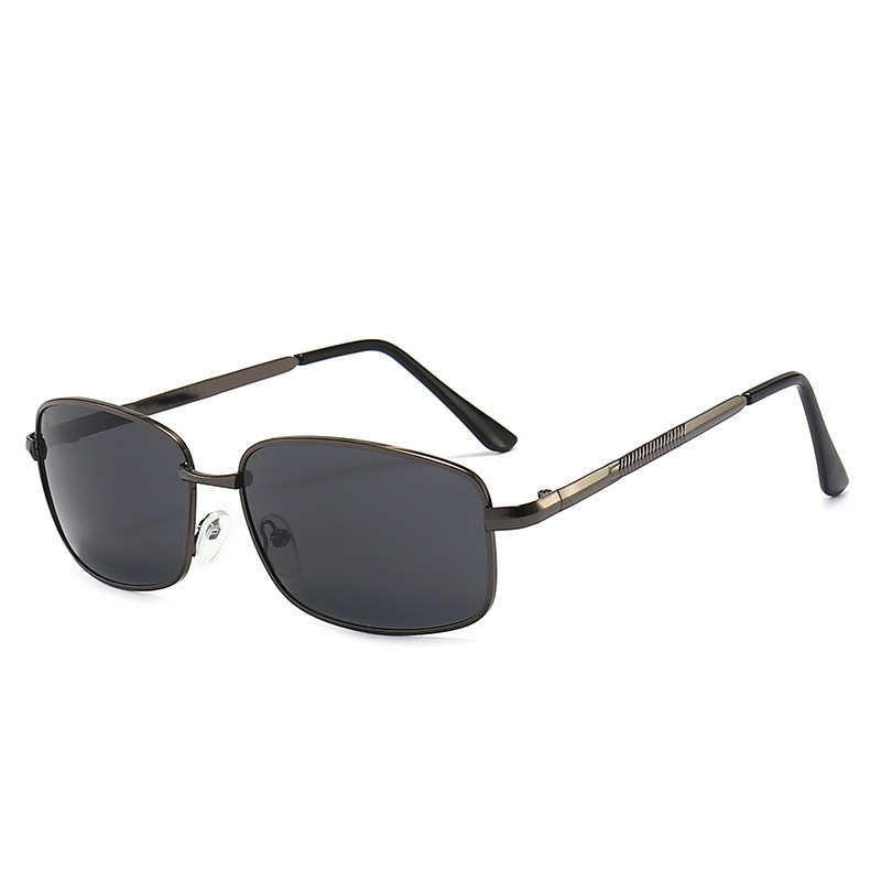 Vintage Men Driving Sunglasses - Cycling Glasses reseña y precio