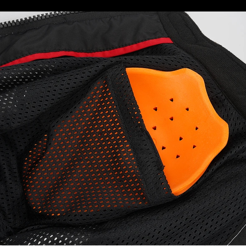 Cycling Equipment Back Elbow K - Cycling Gear And Equipment reseña y precio
