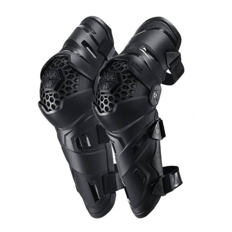 Hot Sale Pro Moto Biker Cyclin - Cycling Gear For Sale reseña y precio