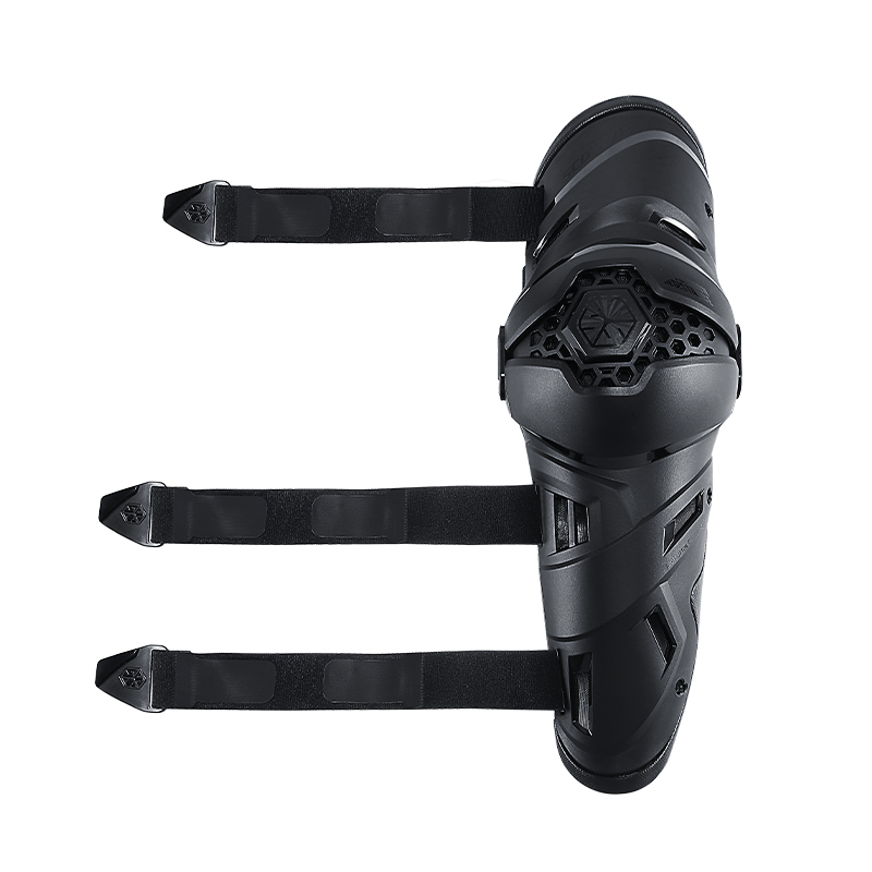 Hot Sale Pro Moto Biker Cyclin - Cycling Gear For Sale reseña y precio