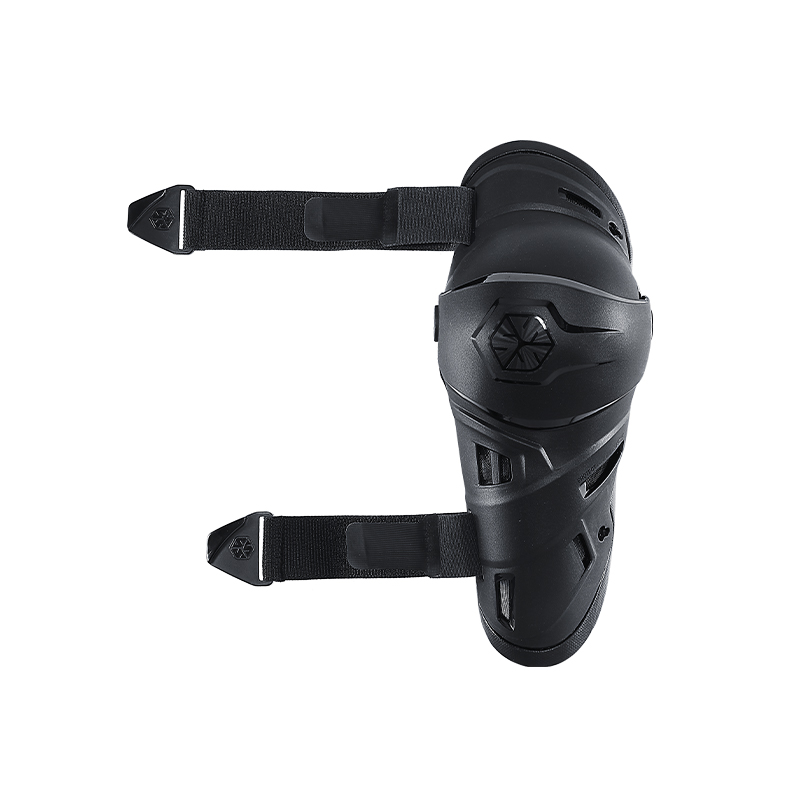 Hot Sale Pro Moto Biker Cyclin - Cycling Gear For Sale reseña y precio