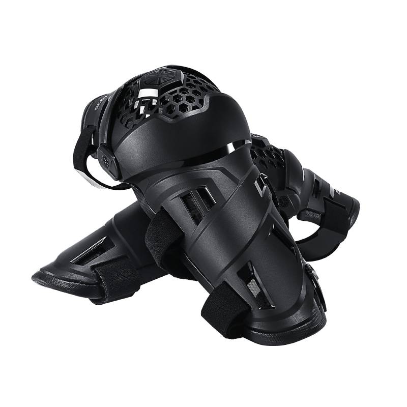 Hot Sale Pro Moto Biker Cyclin - Cycling Gear For Sale reseña y precio