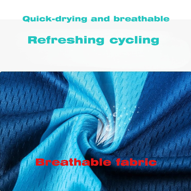 SUAREZ Men's Cycling Jersey Sh - Cycling Gear For Sale reseña y precio