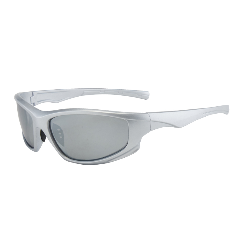 1Pc Unisex Sports Glasses New  - Cycling Glasses reseña y precio