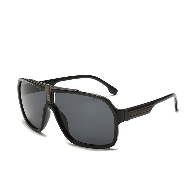 Luxurious Men's and Women's Cy - Cycling Glasses reseña y precio
