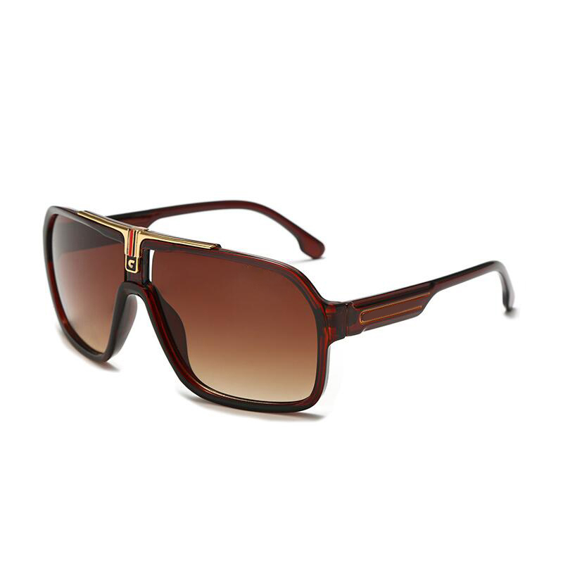 Luxurious Men's and Women's Cy - Cycling Glasses reseña y precio