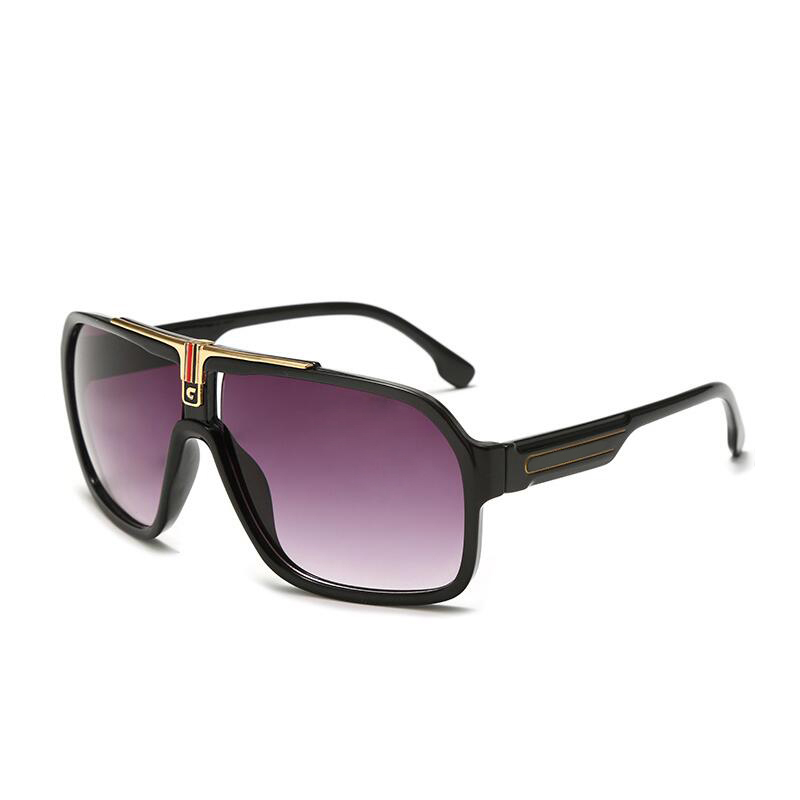 Luxurious Men's and Women's Cy - Cycling Glasses reseña y precio
