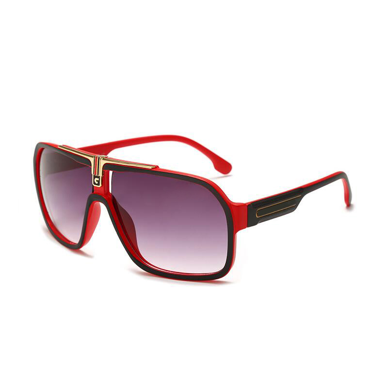 Luxurious Men's and Women's Cy - Cycling Glasses reseña y precio