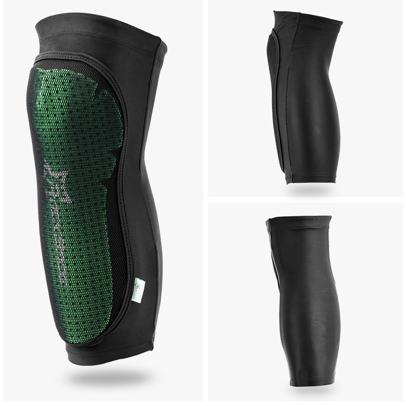 ROCKBROS Cool Sport Legs MTB C - Cycling Gear reseña y precio