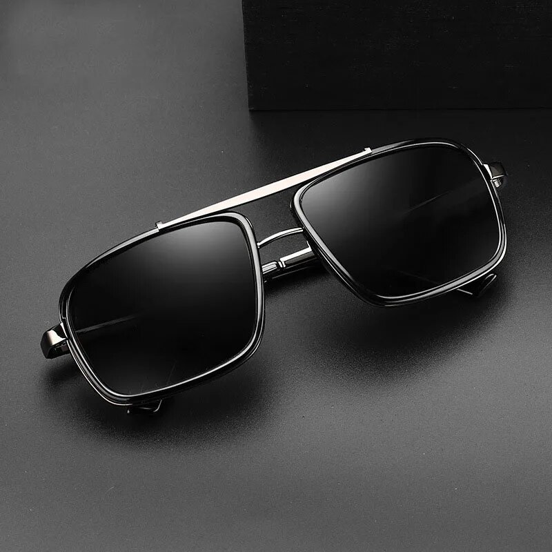 New Men's Cycling Sports Sungl - Cycling Glasses reseña y precio