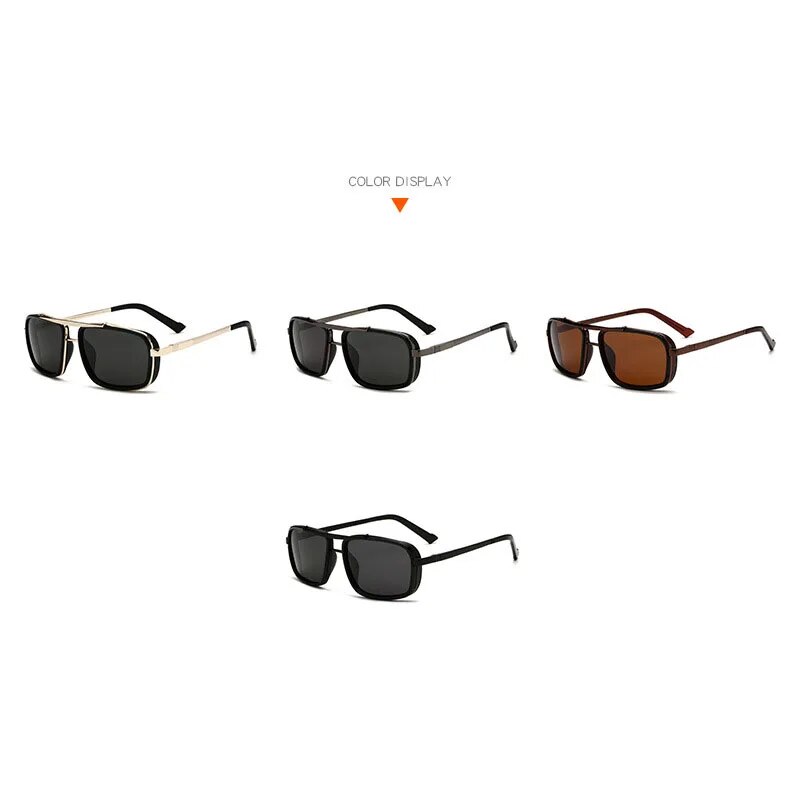 New Men's Cycling Sports Sungl - Cycling Glasses reseña y precio