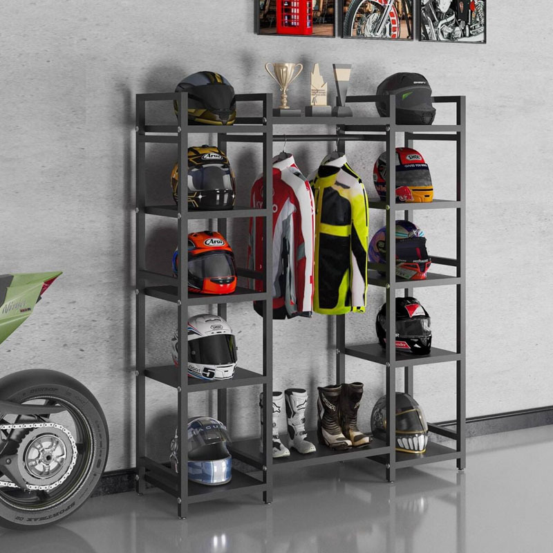 Helmet, cycling clothing rack, - Cycling Gear And Equipment reseña y precio