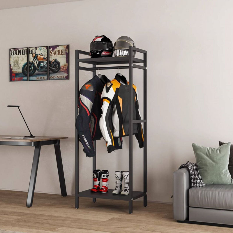 Helmet, cycling clothing rack, - Cycling Gear And Equipment reseña y precio